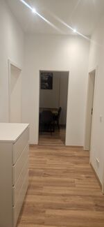 JOSEF APARTMENTS | WIESBADEN | ELTVILLE | 7+ Appartements Bild 1 JOSEF APARTMENTS | WIESBADEN | ELTVILLE | 7+ Appartements Bild 1