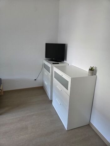 Unterkunft für Monteure, flexibel und bequem Bild 3 Unterkunft für Monteure, flexibel und bequem Bild 3