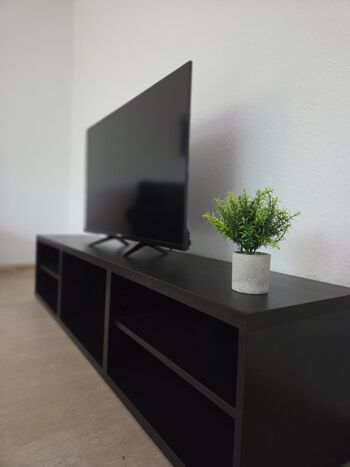 Unterkunft für Monteure, flexibel und bequem Bild 5 Unterkunft für Monteure, flexibel und bequem Bild 5