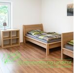 Ferienwohnung Monteurwohnung Landshut Obrázok 1 Ferienwohnung Monteurwohnung Landshut Obrázok 1