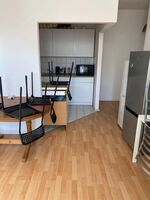 Wohnung zur Miete in Nauen Picture 3 Wohnung zur Miete in Nauen Picture 3