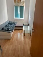 Wohnung zur Miete in Nauen Picture 1 Wohnung zur Miete in Nauen Picture 1