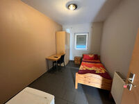 Monteurzimmer Bains Picture 10 Monteurzimmer Bains Picture 10