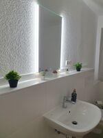 Badezimmer Badezimmer