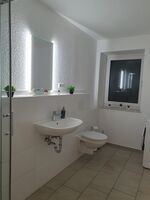 Badezimmer Badezimmer