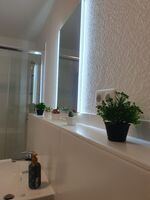 Badezimmer Badezimmer