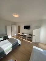Neue Apartments / Zimmer / Bönen / Hamm / Werl Zdjęcie 4 Neue Apartments / Zimmer / Bönen / Hamm / Werl Zdjęcie 4