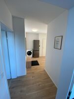 Neue Apartments / Zimmer / Bönen / Hamm / Werl Zdjęcie 8 Neue Apartments / Zimmer / Bönen / Hamm / Werl Zdjęcie 8