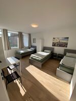 Neue Apartments / Zimmer / Bönen / Hamm / Werl Zdjęcie 2 Neue Apartments / Zimmer / Bönen / Hamm / Werl Zdjęcie 2