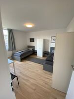 Neue Apartments / Zimmer / Bönen / Hamm / Werl Zdjęcie 1 Neue Apartments / Zimmer / Bönen / Hamm / Werl Zdjęcie 1