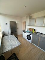 Neue Apartments / Zimmer / Bönen / Hamm / Werl Zdjęcie 11 Neue Apartments / Zimmer / Bönen / Hamm / Werl Zdjęcie 11