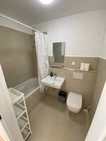 Neue Apartments / Zimmer / Bönen / Hamm / Werl Zdjęcie 7 Neue Apartments / Zimmer / Bönen / Hamm / Werl Zdjęcie 7