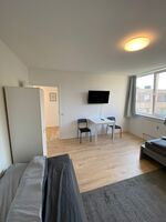 Neue Apartments / Zimmer / Bönen / Hamm / Werl Zdjęcie 9 Neue Apartments / Zimmer / Bönen / Hamm / Werl Zdjęcie 9