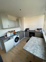 Neue Apartments / Zimmer / Bönen / Hamm / Werl Zdjęcie 10 Neue Apartments / Zimmer / Bönen / Hamm / Werl Zdjęcie 10