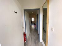 HomeRent in Essen und Umgebung Obrázok 14 HomeRent in Essen und Umgebung Obrázok 14