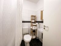 HomeRent in Essen und Umgebung Obrázok 12 HomeRent in Essen und Umgebung Obrázok 12