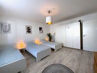 HomeRent in Essen und Umgebung Obrázok 3 HomeRent in Essen und Umgebung Obrázok 3