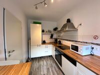 HomeRent in Essen und Umgebung Obrázok 5 HomeRent in Essen und Umgebung Obrázok 5