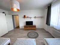 HomeRent in Essen und Umgebung Obrázok 2 HomeRent in Essen und Umgebung Obrázok 2