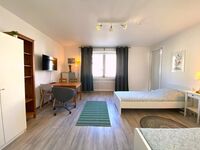 HomeRent in Essen und Umgebung Obrázok 4 HomeRent in Essen und Umgebung Obrázok 4
