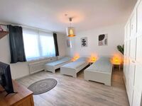 HomeRent in Essen und Umgebung Obrázok 7 HomeRent in Essen und Umgebung Obrázok 7