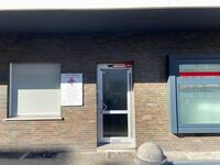 HomeRent in Essen und Umgebung Obrázok 17 HomeRent in Essen und Umgebung Obrázok 17
