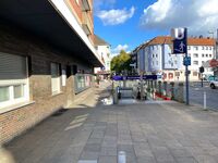 HomeRent in Essen und Umgebung Obrázok 19 HomeRent in Essen und Umgebung Obrázok 19