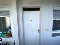HomeRent in Essen und Umgebung Obrázok 16 HomeRent in Essen und Umgebung Obrázok 16