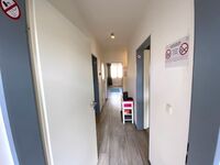 HomeRent in Essen und Umgebung Obrázok 15 HomeRent in Essen und Umgebung Obrázok 15