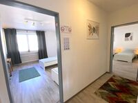HomeRent in Essen und Umgebung Obrázok 9 HomeRent in Essen und Umgebung Obrázok 9
