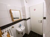 HomeRent in Essen und Umgebung Obrázok 10 HomeRent in Essen und Umgebung Obrázok 10