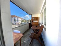 HomeRent in Essen und Umgebung Obrázok 13 HomeRent in Essen und Umgebung Obrázok 13