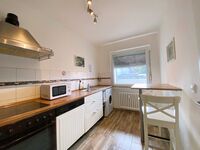 HomeRent in Essen und Umgebung Obrázok 8 HomeRent in Essen und Umgebung Obrázok 8
