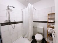 HomeRent in Essen und Umgebung Obrázok 11 HomeRent in Essen und Umgebung Obrázok 11