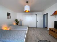 HomeRent in Essen und Umgebung Obrázok 6 HomeRent in Essen und Umgebung Obrázok 6