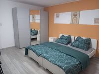 Freistehendes Haus für bis zu 8 Personen nahe Frankfurt Zdjęcie 5 Freistehendes Haus für bis zu 8 Personen nahe Frankfurt Zdjęcie 5