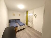 Freistehendes Haus für bis zu 8 Personen nahe Frankfurt Zdjęcie 7 Freistehendes Haus für bis zu 8 Personen nahe Frankfurt Zdjęcie 7