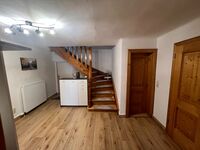 Ferienhaus Bann Zdjęcie 9 Ferienhaus Bann Zdjęcie 9
