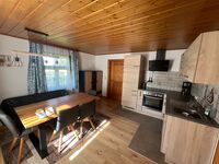 Ferienhaus Bann Zdjęcie 4 Ferienhaus Bann Zdjęcie 4
