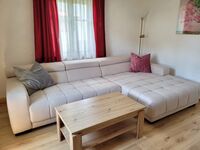 Ferienhaus Bann Zdjęcie 6 Ferienhaus Bann Zdjęcie 6