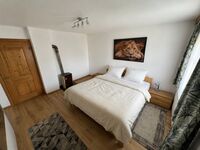 Ferienhaus Bann Zdjęcie 2 Ferienhaus Bann Zdjęcie 2