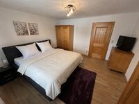 Ferienhaus Bann Zdjęcie 3 Ferienhaus Bann Zdjęcie 3