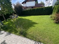 Ferienhaus Bann Zdjęcie 10 Ferienhaus Bann Zdjęcie 10