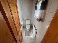 Ferienhaus Bann Zdjęcie 8 Ferienhaus Bann Zdjęcie 8