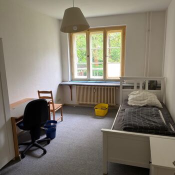Wohnung Berlin Pankow Picture 2 Wohnung Berlin Pankow Picture 2