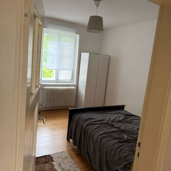 Wohnung Berlin Pankow Picture 3 Wohnung Berlin Pankow Picture 3