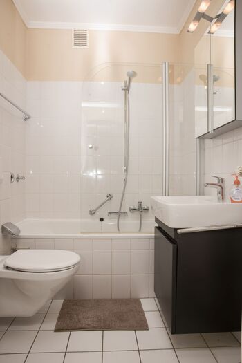 Wohnen am schönen Kreuzviertel Bild 5 Wohnen am schönen Kreuzviertel Bild 5