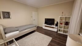 Wohnen am schönen Kreuzviertel Bild 11 Wohnen am schönen Kreuzviertel Bild 11