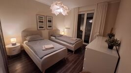 Wohnen am schönen Kreuzviertel Bild 12 Wohnen am schönen Kreuzviertel Bild 12