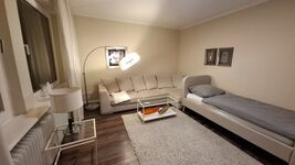 Wohnen am schönen Kreuzviertel Bild 10 Wohnen am schönen Kreuzviertel Bild 10